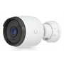 UVC-G6-Bullet-W -  - 0810084698792