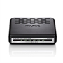 GO-SW-5G - 