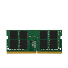 KCP432SS8/8 -  - 0740617310993