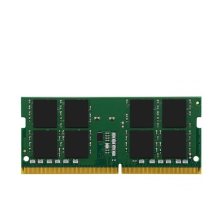 KCP432SS8/8 -  - 0740617310993