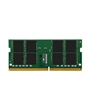 KCP432SS8/8 -  - 0740617310993