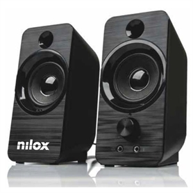 NXAPC02 -  - 8436556148354