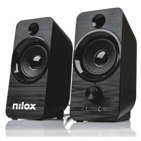 NXAPC02 -  - 8436556148354