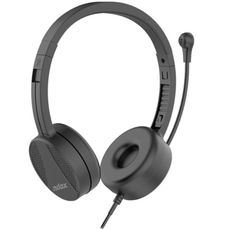 NXAUSB01 -  - 8431775035584