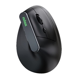 NXMOEVR01B -  - 8431775036406