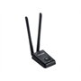TL-WN8200ND - 