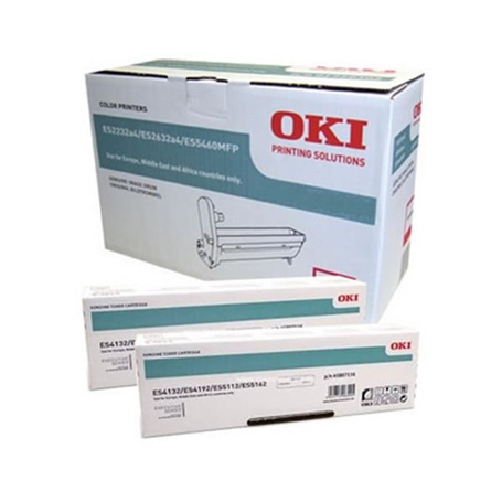 46490621 -  - 5031713067771