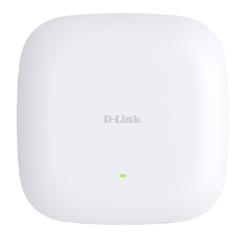 DAP-E9560 -  - 0790069477355