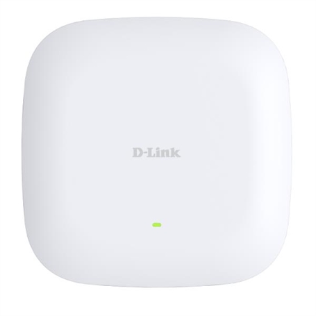 DAP-E9560 -  - 0790069477355
