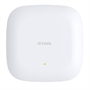 DAP-E9560 -  - 0790069477355
