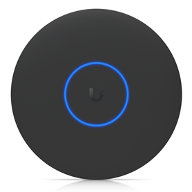 U7-PRO-XG-B -  - 810177162124
