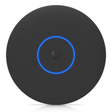 U7-PRO-XG-B -  - 810177162124