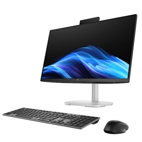 D5BB9ET - 