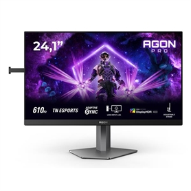 AG246FK6 -  - 4038986143059