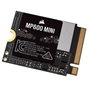CSSD-F1000GBMP600MNR2 -  - 0840006688778