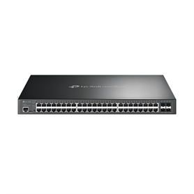 SG3452XP - 