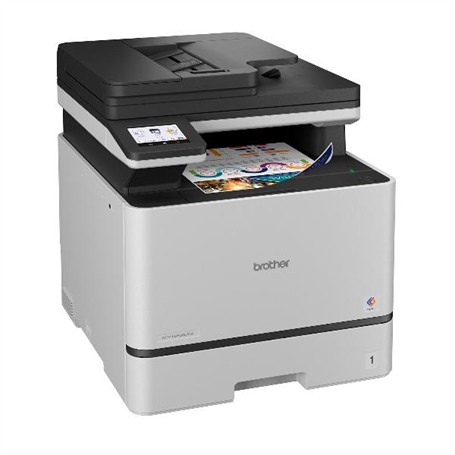 DCPL8630CDWRE1 -  - 4977766841313