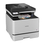 DCPL8630CDWRE1 -  - 4977766841313