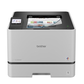 HLL8430CDWRE1 - 