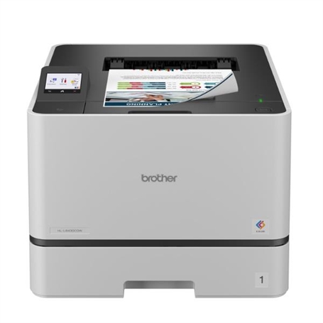 HLL8430CDWRE1 - 