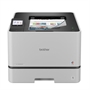 HLL8430CDWRE1 - 