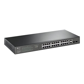 TL-SG1428PE -  - 6935364072209