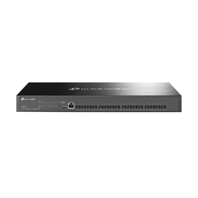 SX3016F - 