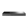 SX3016F - 