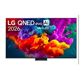 100QNED87B6.API -  - 8806096752937
