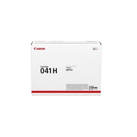 0453C002 -  - 4549292072525