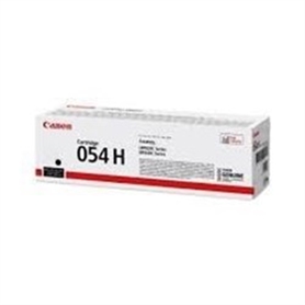 3028C002 - 