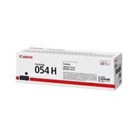 3028C002 - 