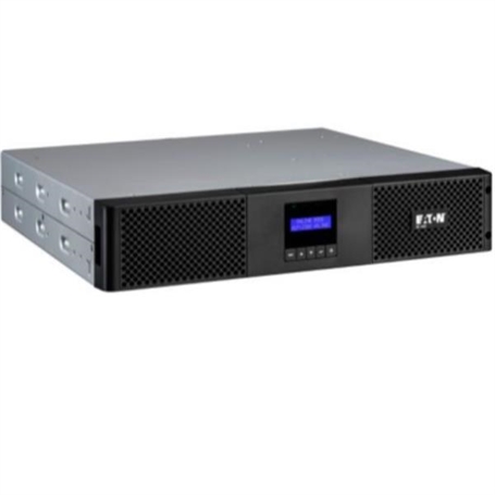 9E1000IR - 