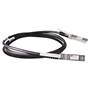 J9283D - 
