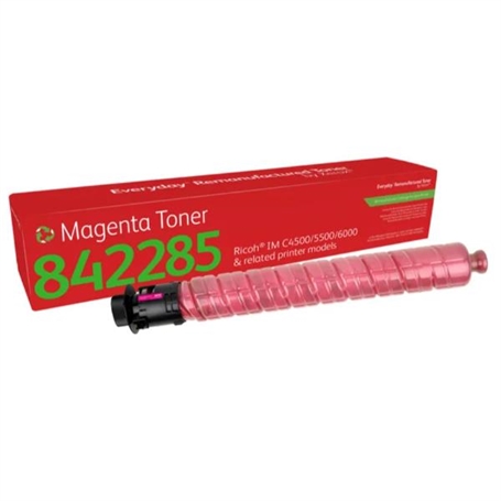006R04901 - 