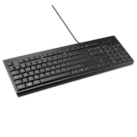 K63727IT - 