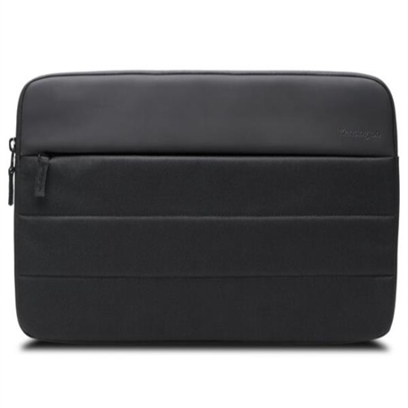K60393WW - 