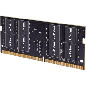 MN16GSD43200-SB -  - 3536403405229