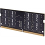 MN16GSD43200-SB -  - 3536403405229