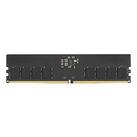 GR5600D564L46/32G -  - 5908267901458