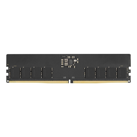 GR5600D564L46/32G -  - 5908267901458