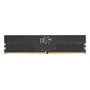 GR5600D564L46/32G -  - 5908267901458