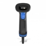 NLS-HR3300-S5 - 
