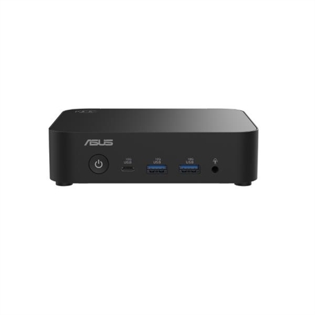 RNUC14MNK9700002 - 