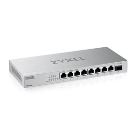 XMG-108-ZZ0101F -  - 4718937631131