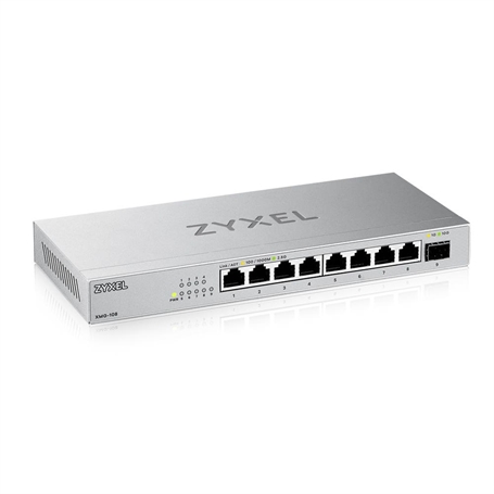 XMG-108-ZZ0101F -  - 4718937631131