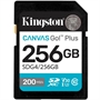 SDG4/256GB -  - 0740617347739