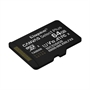 SDCS3/512GBSP -  - 0740617348583