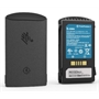 BTRY-MC33-27MA-01 -  - 5706998278173