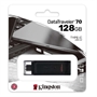 DT70/128GB -  - 0740617305371